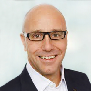 Ralf Habenicht